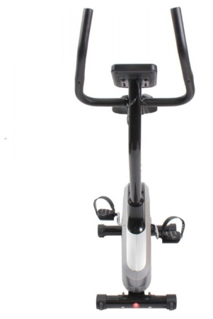 Вертикальный велотренажер Titanium SF 0469