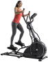 Эллиптический кросс-тренажер Tunturi FitCross 150i