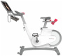Велотренажер YESOUL BV1-W PLUS (белый)