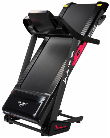 Беговая дорожка DFC ASCONA T595