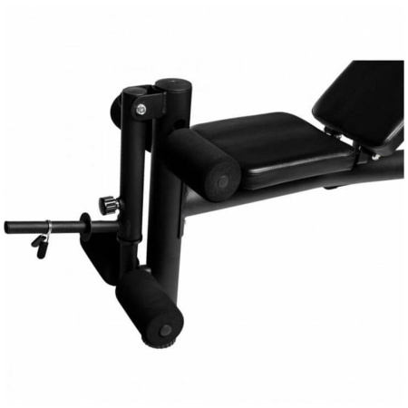 Многофункциональный тренажер DFC HOMEGYM D854