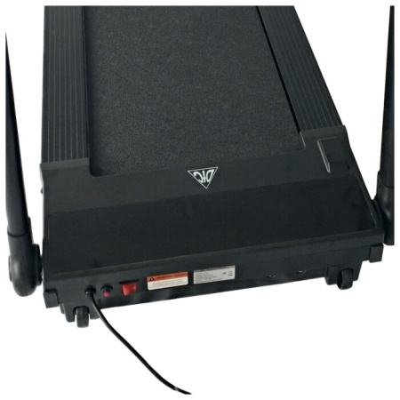 Беговая дорожка DFC Airing T110