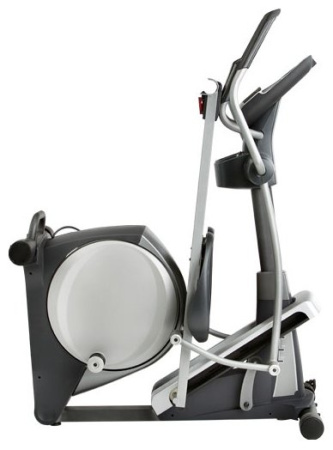 Эллиптический тренажер ProForm 14.0 CE (PFEL18010)