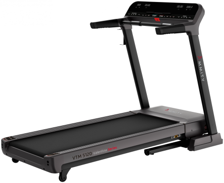 Беговая дорожка AMMITY Valentina VTM 5120