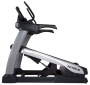 Электрическая беговая дорожка True Fitness Alpine Runner Transcend 16