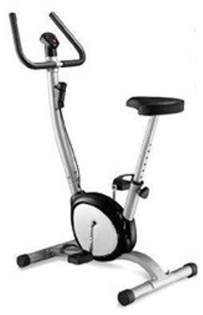 Велотренажер Sport Elite GB1130