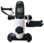 Портативный велотренажер DFC B8207A