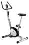 Велотренажер Sport Elite GB1130