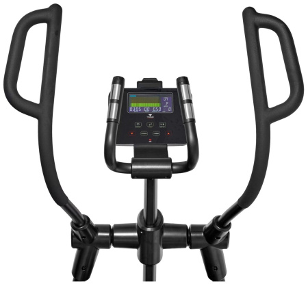 Эллиптический тренажер Titanium Masters Frontech FSG