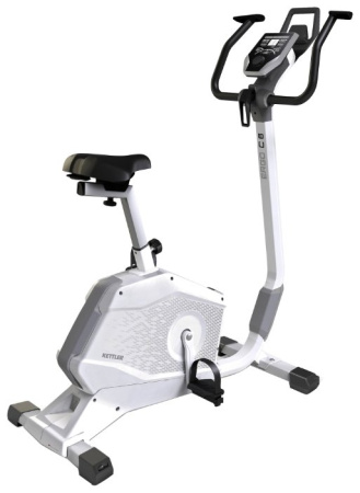 Велоэргометр KETTLER 7689-600 Ergo C6
