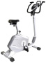 Велоэргометр KETTLER 7689-600 Ergo C6