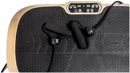 Тренажер для похудения VictoryFit VF-M503 Gold