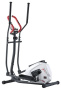 Эллиптический тренажер Body Sculpture BE-1720