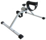 Портативный велотренажер DFC W003X