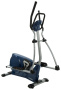 Эллиптический тренажер Torneo Premium Ergo C-720