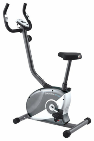 Вертикальный велотренажер Body Sculpture BC-5360