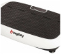 Виброплатформа Begibey SlimBox