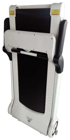 Электрическая беговая дорожка DFC Modern W