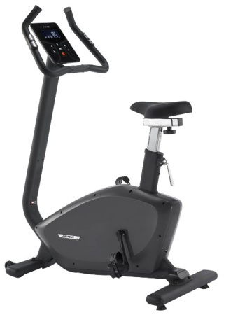 Вертикальный велотренажер Proteus Vantage V5