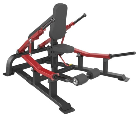 Тренажер со свободными весами AeroFit Sterling SL7024