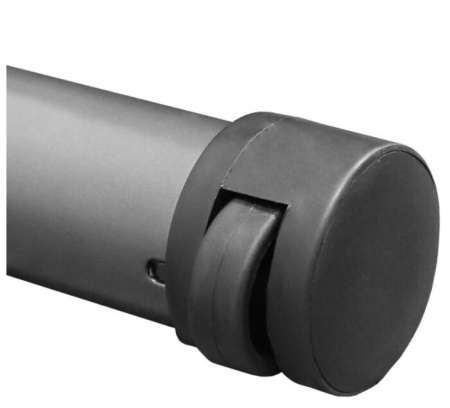 Велоэргометр Carbon Fitness M808