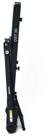 Беговая дорожка Domsen Fitness DST30