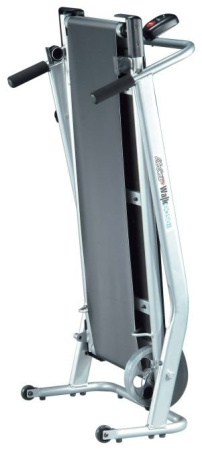 Магнитная беговая дорожка LifeGear 40081 Easy Walker