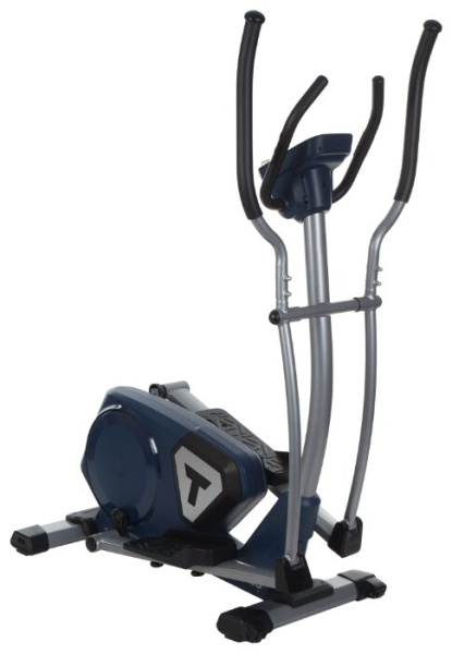 Эллиптический тренажер Torneo Stella C-517