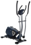 Эллиптический тренажер Torneo Stella C-517