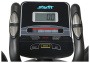 Эллиптический тренажер Starfit VE-108 Victory