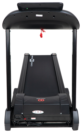 Беговая дорожка CardioPower S30