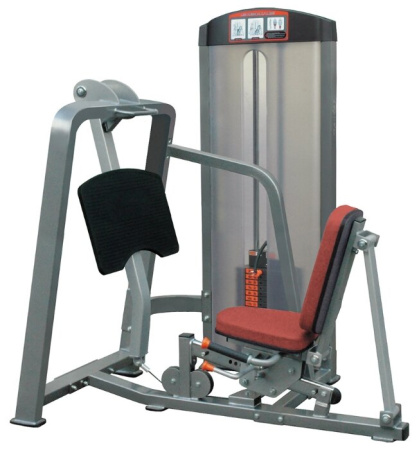 Тренажер со встроенными весами AeroFit IF8110