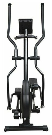Эллиптический тренажер CardioPower X40