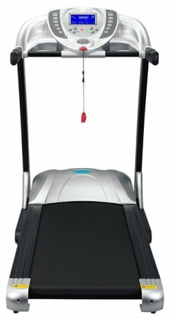 Электрическая беговая дорожка Hop-Sport KS-8880 Gallop