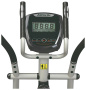 Эллиптический тренажер Athletic Advanced 470E