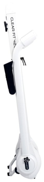 Электрическая беговая дорожка Clear Fit IT 4200 Электрическая беговая дорожка Clear Fit IT 4200