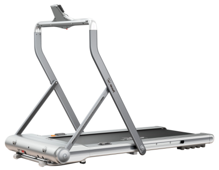 Беговая дорожка Orlauf Owl