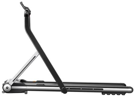 Беговая дорожка TAKARA YP-Mini Change