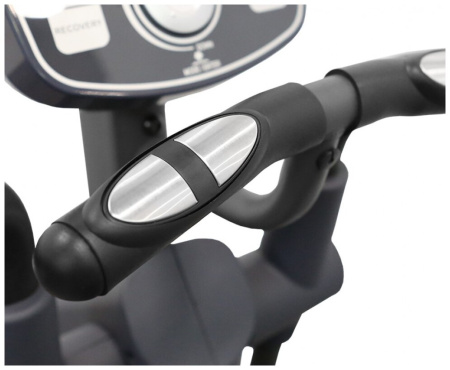 Эллиптический тренажер AppleGate X52 A