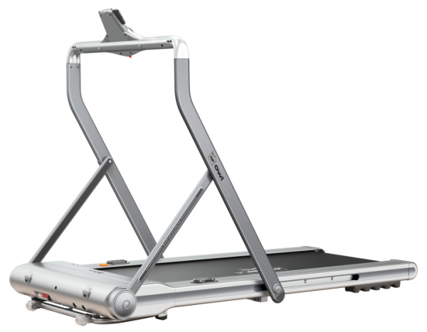 Беговая дорожка Orlauf Owl