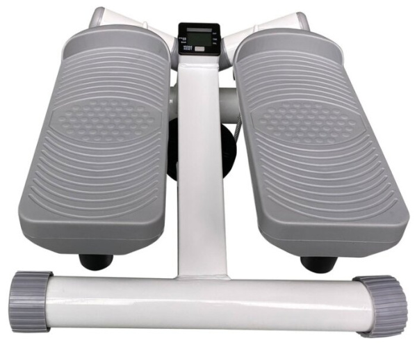 Степпер DFC SC-S032G