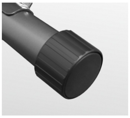 Вертикальный велотренажер Carbon Fitness U108