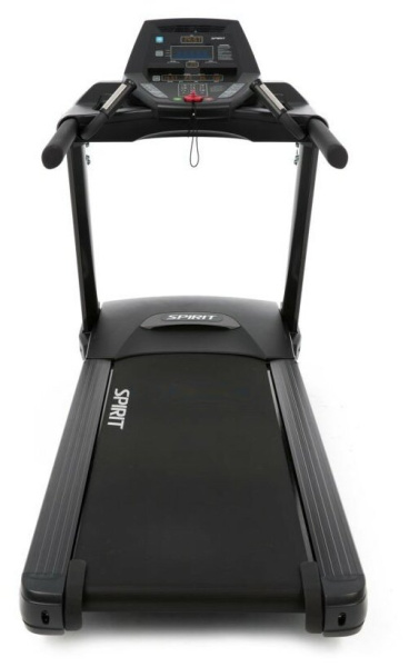Беговая дорожка SPIRIT FITNESS CT800