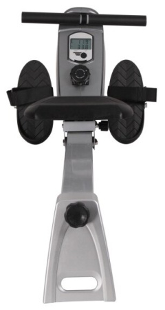 Гребной тренажер DFC R7103