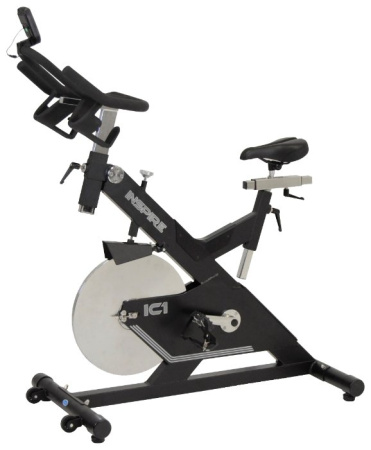 Спин-байк Inspire IC1