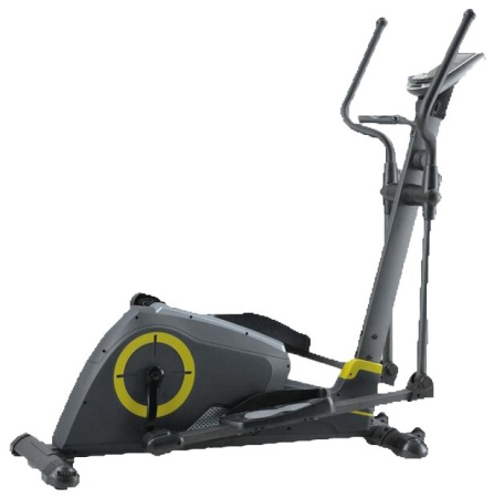 Эллиптический тренажер HouseFit HB-8230ELM