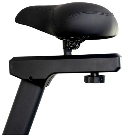 Велотренажер вертикальный EVERYFIT BX7P