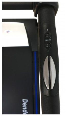 Электрическая беговая дорожка Dender T-1281 Panamax