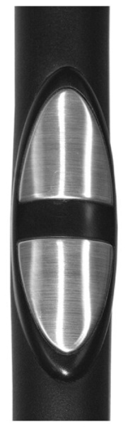 Велоэргометр Christopeit Sport ЕТ 2000