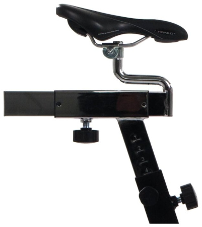 Вертикальный велотренажер Finnlo 3206 Speed Bike